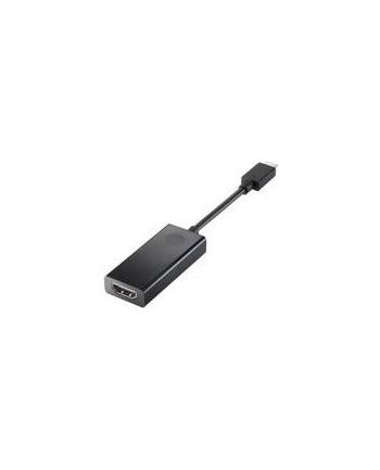 HP Inc. USB-C to HDMI                  N9K77AA