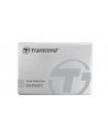 Transcend SSD 220S TLC 240GB SATA3 520/450 MB/s - nr 32