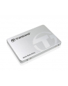 Transcend SSD 220S TLC 240GB SATA3 520/450 MB/s - nr 9