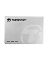 Transcend SSD 220S TLC 480GB SATA3 520/450 MB/s - nr 20