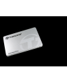 Transcend SSD 220S TLC 480GB SATA3 520/450 MB/s - nr 21