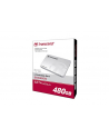 Transcend SSD 220S TLC 480GB SATA3 520/450 MB/s - nr 2