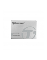 Transcend SSD 220S TLC 480GB SATA3 520/450 MB/s - nr 33