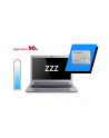Transcend SSD 220S TLC 480GB SATA3 520/450 MB/s - nr 35