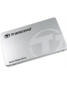 Transcend SSD 220S TLC 480GB SATA3 520/450 MB/s - nr 39