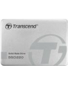 Transcend SSD 220S TLC 480GB SATA3 520/450 MB/s - nr 40