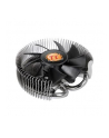 Thermaltake Chłodzenie CPU - MeOrb II (80mm Fan, TDP 65W) - nr 23