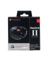 Thermaltake Chłodzenie CPU - MeOrb II (80mm Fan, TDP 65W) - nr 59