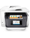 HP Inc. OfficeJet PRO 8730 AiO D9L20A - nr 27