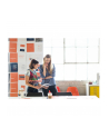 HP Inc. OfficeJet PRO 8730 AiO D9L20A - nr 29