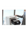 HP Inc. OfficeJet PRO 8730 AiO D9L20A - nr 3