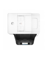 HP Inc. OfficeJet PRO 8730 AiO D9L20A - nr 5