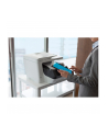 HP Inc. OfficeJet PRO 8730 AiO D9L20A - nr 7