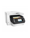 HP Inc. OfficeJet PRO 8730 AiO D9L20A - nr 11