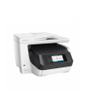 HP Inc. OfficeJet PRO 8730 AiO D9L20A - nr 17