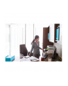 HP Inc. OfficeJet PRO 8730 AiO D9L20A - nr 19