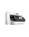 HP Inc. OfficeJet PRO 8730 AiO D9L20A - nr 24