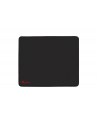 NATEC Podkładka GENESIS M12 LOGO GAMING - nr 18