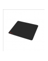NATEC Podkładka GENESIS M12 LOGO GAMING - nr 23