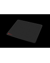 NATEC Podkładka GENESIS M12 LOGO GAMING - nr 26