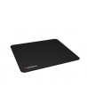 NATEC Podkładka GENESIS M12 LOGO GAMING - nr 43