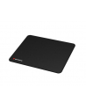NATEC Podkładka GENESIS M12 LOGO GAMING - nr 44