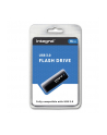 Integral PENDRIVE 16GB USB 3.0 BLACK - nr 3