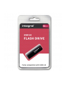 Integral PENDRIVE 64GB USB 3.0 BLACK - nr 3