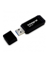 Integral PENDRIVE 64GB USB 3.0 BLACK - nr 4