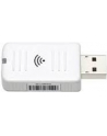 Adapter WiFi b/g/n do projektorów EPSON - ELPAP10 - nr 22
