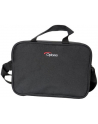 Optoma Uniwersalna torba do projektora - nr 10