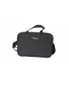 Optoma Uniwersalna torba do projektora - nr 1