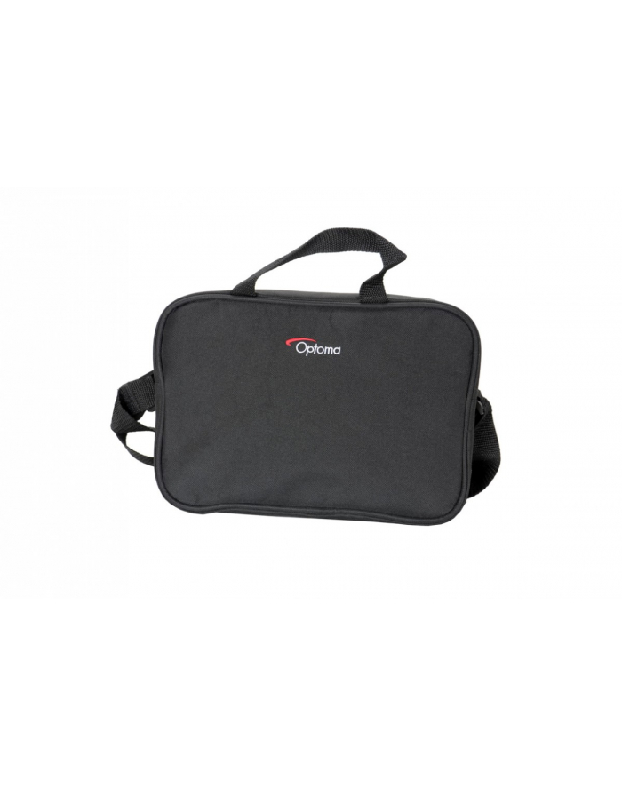 Optoma Uniwersalna torba do projektora główny