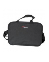 Optoma Uniwersalna torba do projektora - nr 5