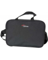Optoma Uniwersalna torba do projektora - nr 6