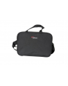 Optoma Uniwersalna torba do projektora - nr 8