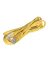 Zyxel PLA5256 Single PowerLine 1000Mbps 2xLAN - nr 11