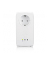 Zyxel PLA5256 Single PowerLine 1000Mbps 2xLAN - nr 12