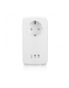 Zyxel PLA5256 Single PowerLine 1000Mbps 2xLAN - nr 15
