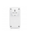 Zyxel PLA5256 Single PowerLine 1000Mbps 2xLAN - nr 19