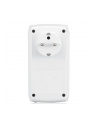 Zyxel PLA5256 Single PowerLine 1000Mbps 2xLAN - nr 27