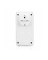 Zyxel PLA5256 Single PowerLine 1000Mbps 2xLAN - nr 3
