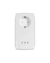 Zyxel PLA5256 Single PowerLine 1000Mbps 2xLAN - nr 6