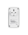 Zyxel PLA5256 Single PowerLine 1000Mbps 2xLAN - nr 8