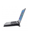 Trust Azul Laptop Cooling Stand with dual fans - nr 55