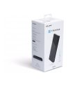 TP-LINK UH700 HUB 7xUSB 3.0 - nr 51
