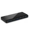 TP-LINK UH700 HUB 7xUSB 3.0 - nr 52