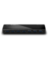 TP-LINK UH700 HUB 7xUSB 3.0 - nr 53