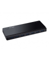 TP-LINK UH700 HUB 7xUSB 3.0 - nr 6