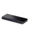 TP-LINK UH700 HUB 7xUSB 3.0 - nr 63